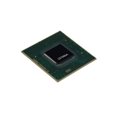마이크로 컨트롤러 MCU LS1046ASE8T1A 4 코어 64 비트 QorIQ 레이어스케이프 프로세서