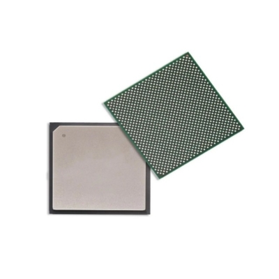 마이크로 컨트롤러 MCU LX2082RE82029B 마이크로 프로세서 IC FBGA-1150 64비트 임베디드 MPU