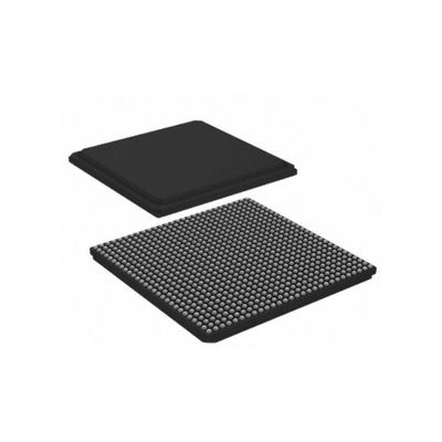 마이크로 컨트롤러 MCU LS1026AXE8T1A 듀얼 코어 ARM 코텍스-A72 마이크로 프로세서 IC