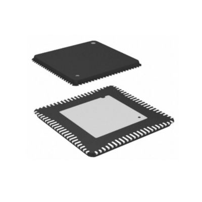 마이크로 컨트롤러 MCU ADSP-21489KCPZ-4 SHARC 프로세서 LFCSP-88 부동 소수점 DSP