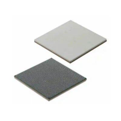 마이크로 컨트롤러 MCU LS1023ASE8KNLB 최대 1GHz 듀얼 코어 레이어스케이프 프로세서 IC