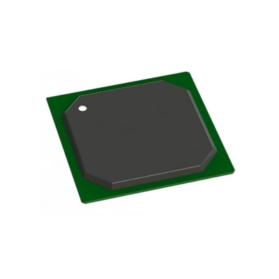 M2S090S-1FGG676I 필드 프로그래밍 게이트 어레이 166MHz 1 코어 32비트 임베디드 SoC FPGA