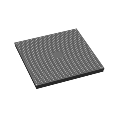 필드 프로그래밍 가능한 게이트 어레이 XCZU42DR-L2FSVE1156I 256 KB 저전력 임베디드 SoC FPGA IC 1156-FCBGA