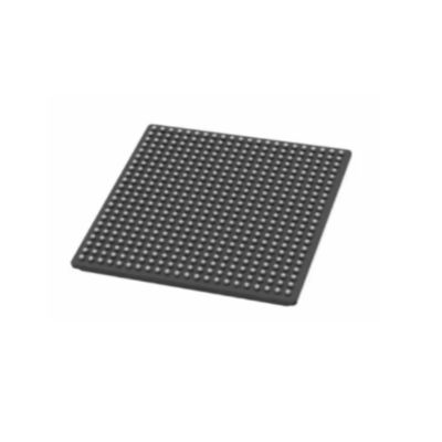필드 프로그래밍 가능한 게이트 배열 XCKU11P-2FFVA1156I FCBGA-1156 Kintex UltraScale FPGA
