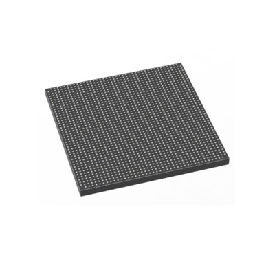 필드 프로그래밍 가능한 게이트 배열 XCKU085-3FLVB1760E 850mV FPGA 프로그래밍 가능한 IC FBGA-1760