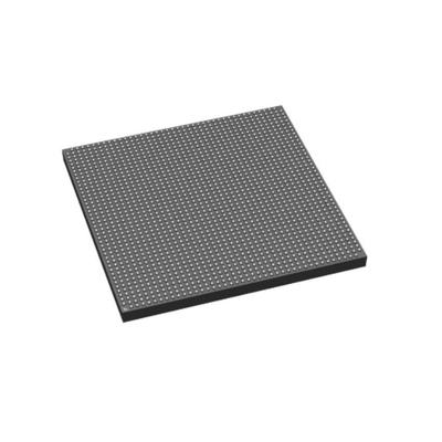 필드 프로그래밍 가능한 게이트 배열 XCKU19P-1FFVJ1760I 850mV FPGA 칩 BGA-1760 FPGA IC