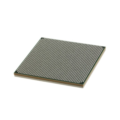 필드 프로그래밍 게이트 어레이 XC7VX690T-2FFG1930C FPGA 640MHz Virtex-7 FPGA 칩