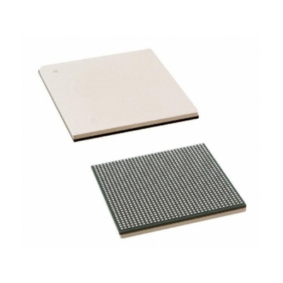 필드 프로그래밍 가능한 게이트 배열 XC7K420T-1FFG1156C 고성능 FPGA 프로그래밍 가능한 논리 IC