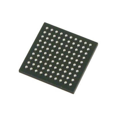 이더넷 IC VSC8221XHH 1 포트 기가비트 이더넷 트랜시버 1.25Gbps SerDes