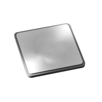 필드 프로그래밍 가능한 게이트 배열 MPFS250T-1FCVG784E 칩 FPGA IC에 낮은 전력 RISC-V 시스템