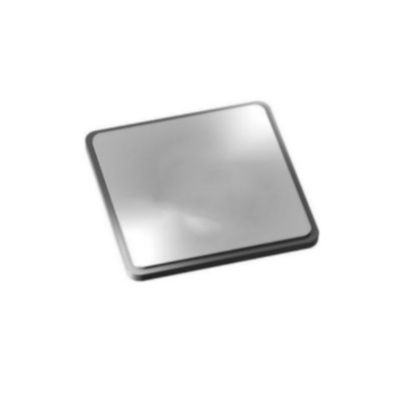 필드 프로그래밍 가능한 게이트 어레이 MPFS025T-FCSG325E 일반 목적 1.8 Mbit PolarFire SoC FPGA IC