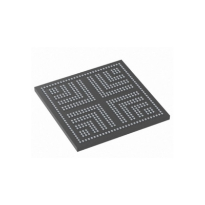 필드 프로그래밍 가능한 게이트 배열 M2S150T-FCSG536I SmartFusion2 임베디드 SoC 필드 프로그래밍 가능한 게이트 배열