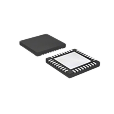 무선 통신 모듈 MMS006PP3 20GHz GaAs MMIC SP2T 비 반사 스위치
