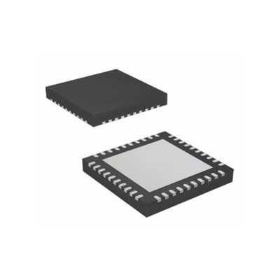 무선 통신 모듈 PN7150B0HN/C11006Y NFC 컨트롤러 통합 펌웨어