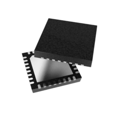 BT IC IS1871SF-202-TRAY 고성능 2.4GHz BT 저에너지 SoC QFN-32