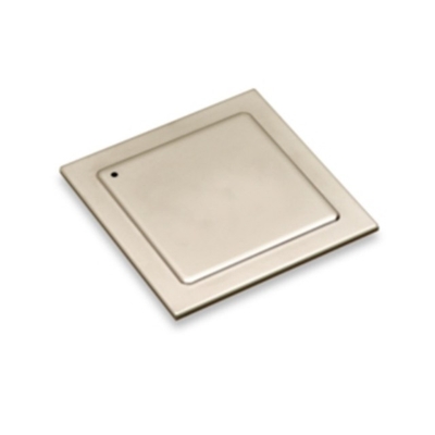 이더넷 IC BCM84891LB0IFEBG 통합 단일 포트 이더넷 CMOS 트랜시버