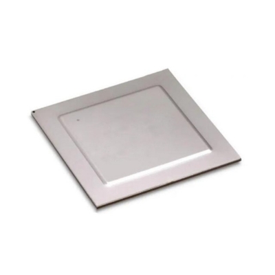 이더넷 IC BCM56771A0KFSBG 이더넷 칩 1.4Tbps 프로그래밍 가능한 이더넷 스위치