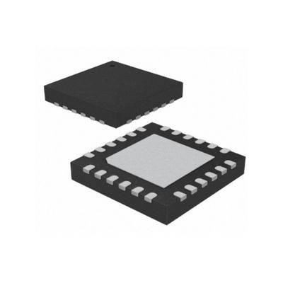 무선 통신 모듈 ATA8743C-PXQW-1 UHF 송신기와 함께 4MHz 마이크로 컨트롤러