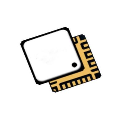 무선 통신 모듈 TGS2355-SM 500MHz 단일 극 이중 투어 반사 스위치 IC