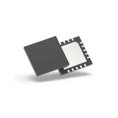 무선 통신 모듈 TEF7092AHN 고성능 RF 튜너