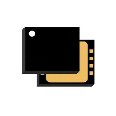 무선 통신 모듈 RFCM3327TR13 45MHz ~ 1.218GHz 전력 증폭기