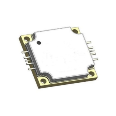 무선 통신 모듈 QPM2239 80 와트 GaN 전력 증폭 모듈