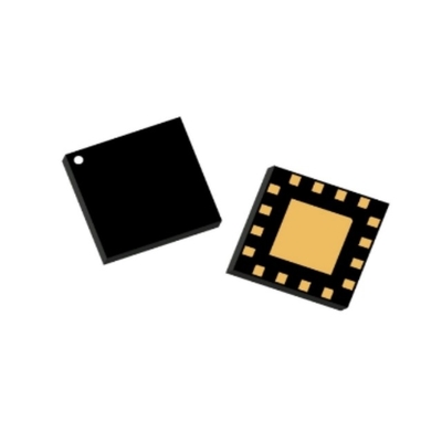 WIFI 6 칩 QPF4632SR 6GHz 통합 Wi-Fi 6E 프론트엔드 모듈