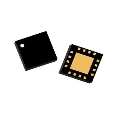 와이파이 6 칩 QPF4532TR13 5GHz 5V 와이파이 6 통합 프론트 엔드 모듈