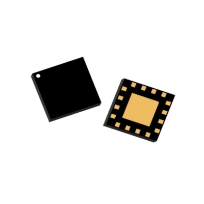 WIFI 6 칩 QPF4211TR13 Wi-Fi 6 통합 중량 전력 프론트 엔드 모듈