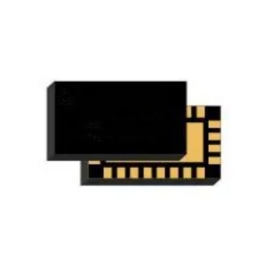 무선 통신 모듈 QPB9362TR13 3.1GHz에서 4.2GHz 단일 채널 스위치-LNA