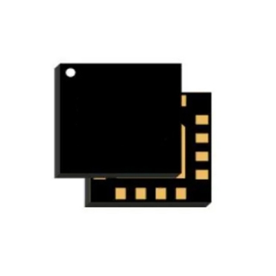 무선 통신 모듈 QPA9122MSR 2.3GHz TO 5.0GHz 0.5 와트 선형성 향상 드라이버