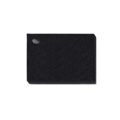 무선 통신 모듈 QPA3333TR7 28dB GaAs/GaN 전력 증폭 모듈