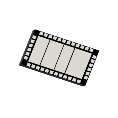 무선 통신 모듈 QPA4501TR13 통합 2단계 전력 증폭기 모듈