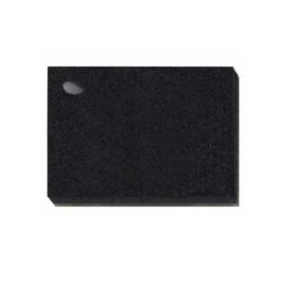 무선 통신 모듈 QPA3333TR13 듀얼 채널 GaN 전력 증폭 모듈