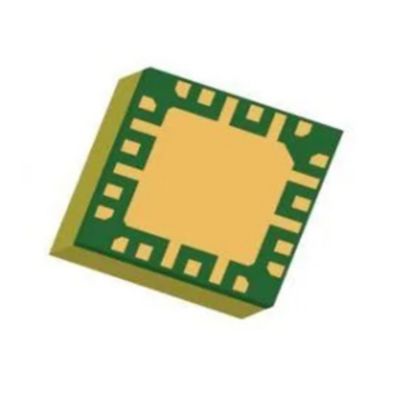 무선 통신 모듈 QPC2511SR 30W GaN 단극 트리플?? 투 RF 스위치 IC