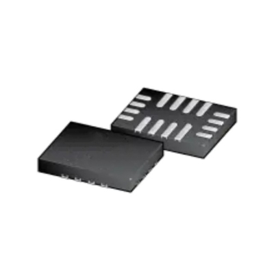 무선 통신 모듈 PCA9431HKZ NFC 무선 충전 전원 수신기 QFN-16