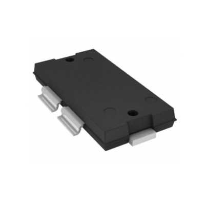 무선 통신 모듈 MMRF2010GNR1 Airfast RF LDMOS 통합 전력 증폭기