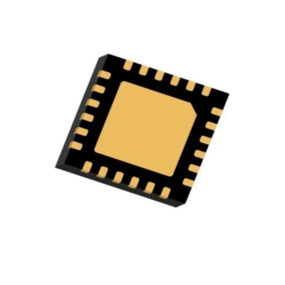 무선 통신 모듈 QPA2611TR7 5 와트 X 대역 GaN 전력 증폭기