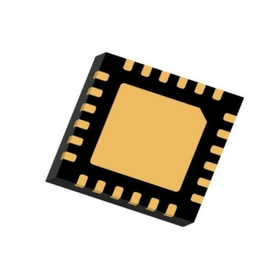 무선 통신 모듈 QPA2610TR7 고성능 2 와트 X 대역 전력 증폭기