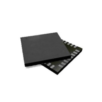 무선 통신 모듈 DW3300QTR13 자동차 통합 초대폭 송신기