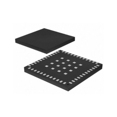 BT IC MKW41Z256VHT4 BLE 4.2 및 802.15무선 48MHz MCU 48-LQFN