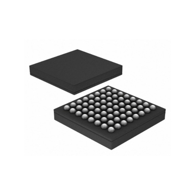 무선 통신 모듈 PN7362AUEV NFC 코텍스-M0 마이크로 컨트롤러 160kB 플래시