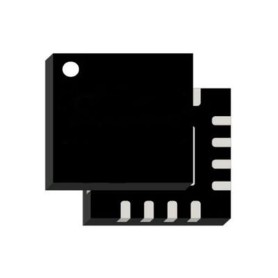 무선 통신 모듈 CMD273P3 저손실 광대역 긍정 제어 DPDT 전송 스위치 IC