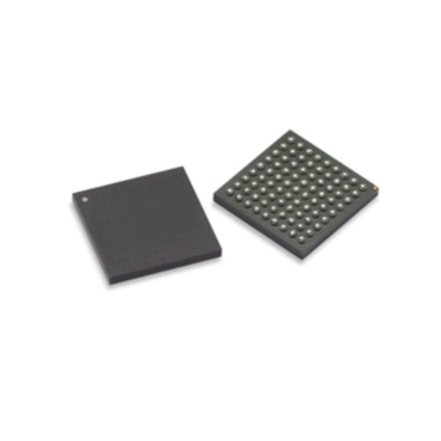 이더넷 IC BCM43602A3KMLG 5G 와이파이 3-스트림 802.11ac 기가비트 트랜시버