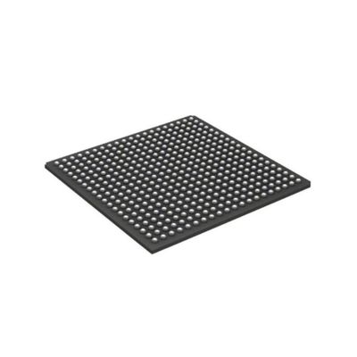 마이크로 컨트롤러 MCU ADSP-21569WCBCZ8 고성능 1GHz 디지털 신호 프로세서