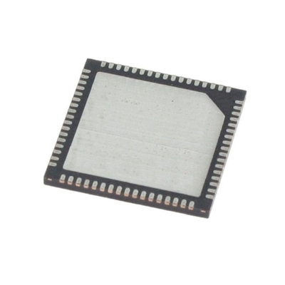 BT IC 88MW300-B0-NAP2E000 2.4 GHz 무선 ARM 코텍스 M4F MCU QFN-68