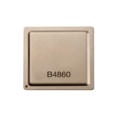 마이크로컨트롤러 MCU B4860NXE7QUMD 일반용 64비트 디지털 신호 프로세서