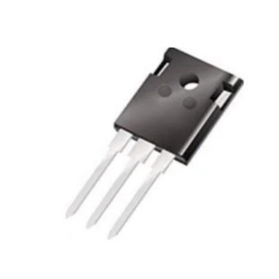 통합 회로 칩 UJ4C075023K3S MOSFET 트랜지스터 23mohm 750V TO-247-3