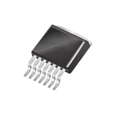 통합 회로 칩 UF4C120053B7SSB 1200V SiC FET MOSFET 트랜지스터 TO-263-8