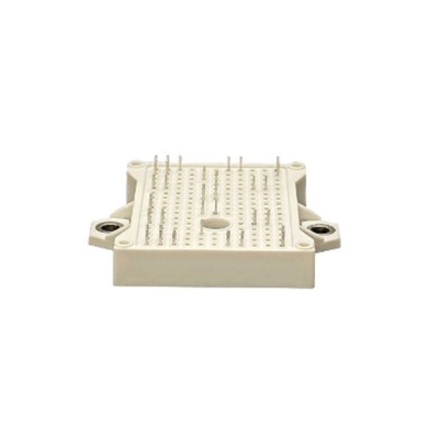 자동차 IGBT 모듈 GCMX005A120B3B1P 반교 모듈 1.2kV SiC MOSFET 모듈